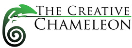the creative-chameleon.com